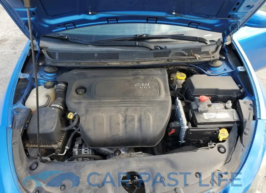 1C3CDFAA6FD433422# 11