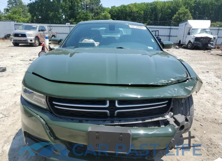 2C3CDXBG4FH751891# 5