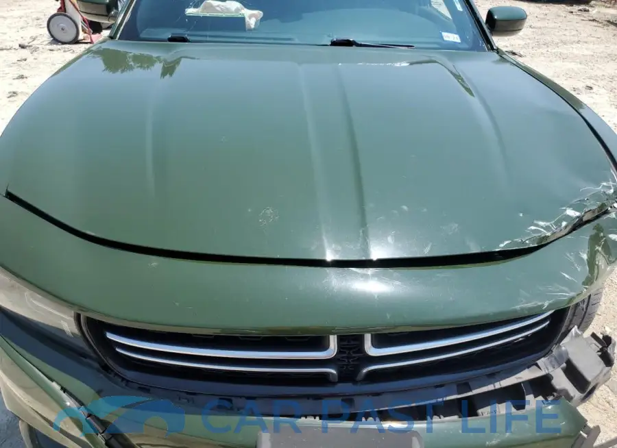 2C3CDXBG4FH751891# 11