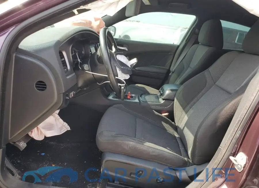 2C3CDXBG6LH158030# 7