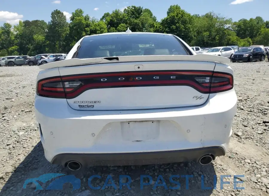 2C3CDXCT1KH682082# 6