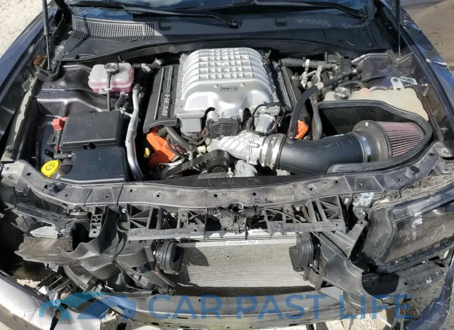 2C3CDXL91LH207179# 11