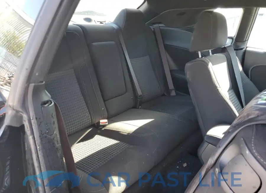 2C3CDZAG3PH594191# 10