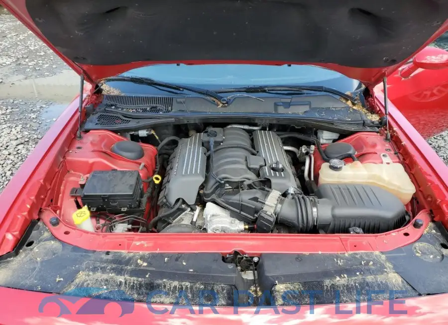 2C3CDZFJ8FH888186# 11