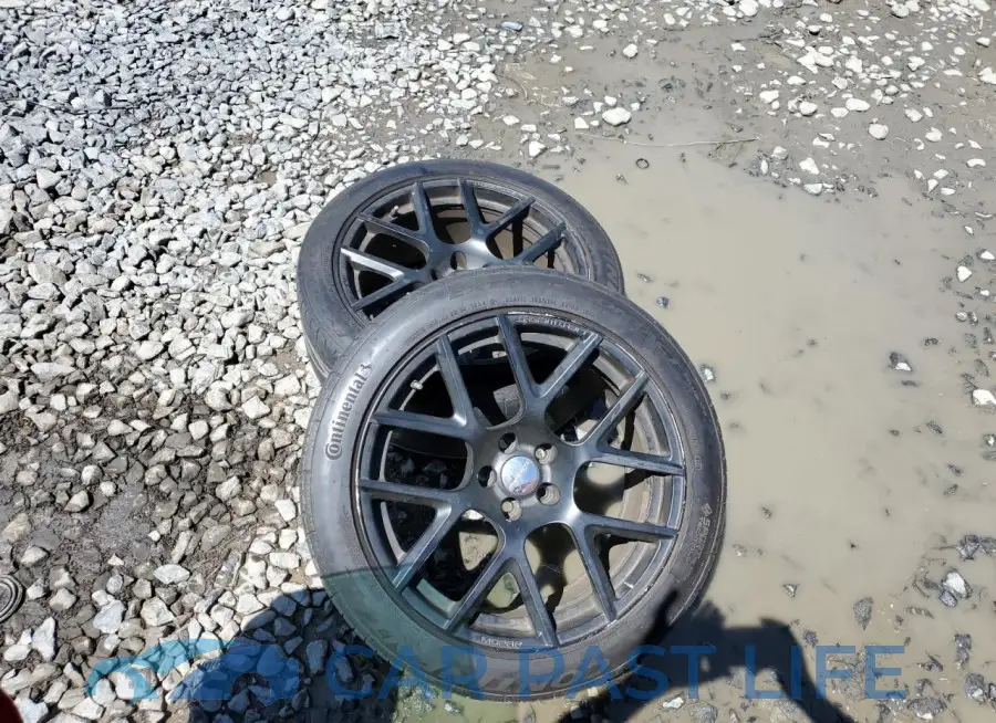 2C3CDZFJ8FH888186# 12