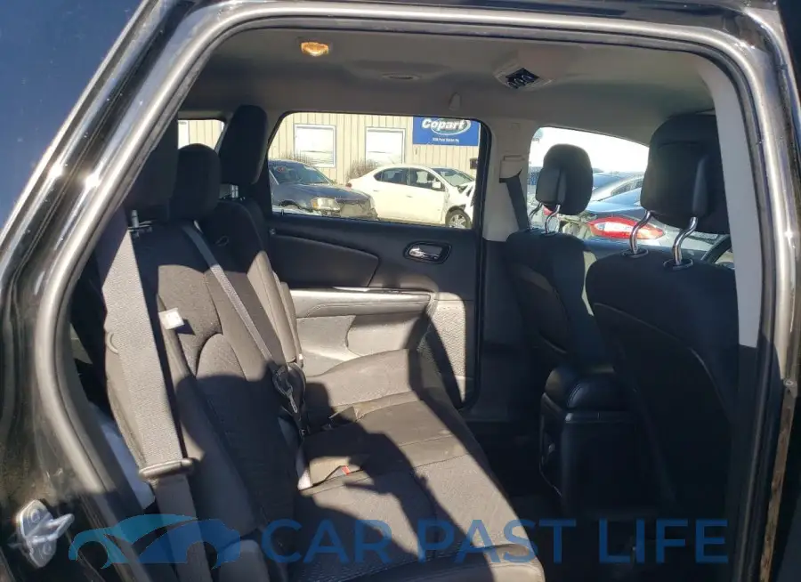 3C4PDCBG8GT178444# 11