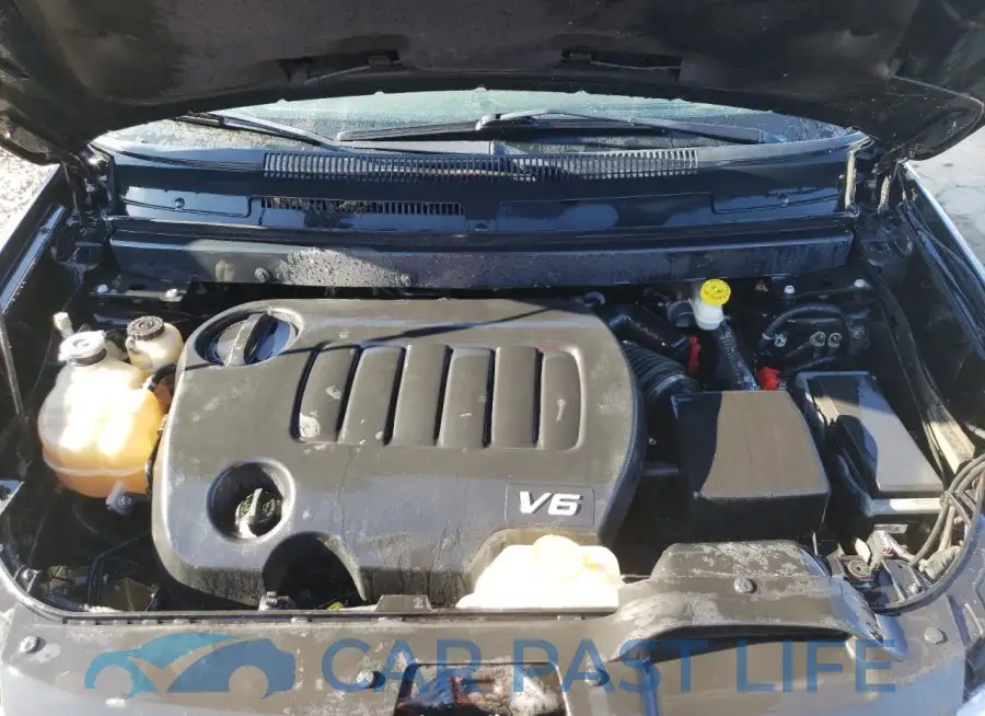 3C4PDCBG8GT178444# 12