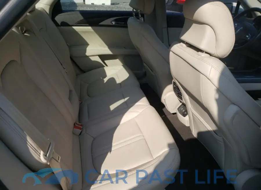 3LN6L5F97KR626941# 10