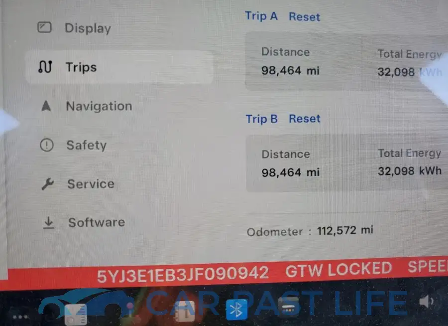 5YJ3E1EB3JF090942# 9