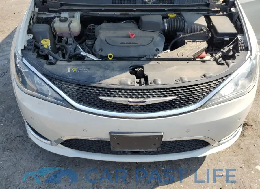 2C4RC1EGXKR687149# 12