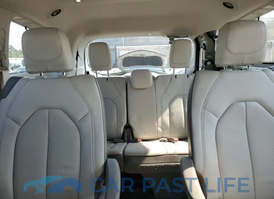 2C4RC1EGXKR687149# 10