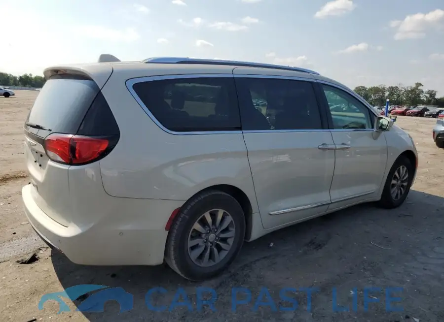 2C4RC1EGXKR687149# 3
