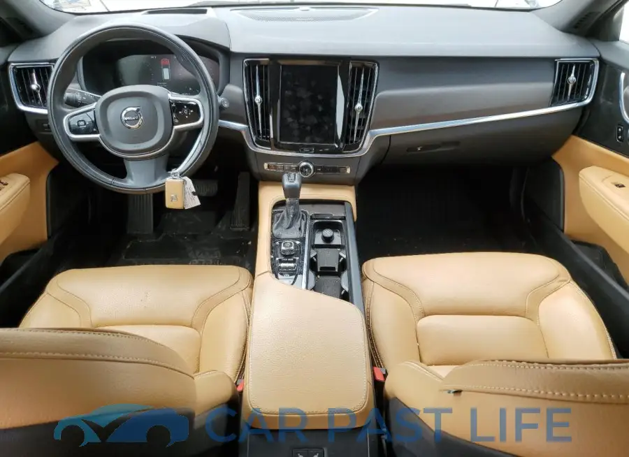 YV4A22NL9L1106472# 8