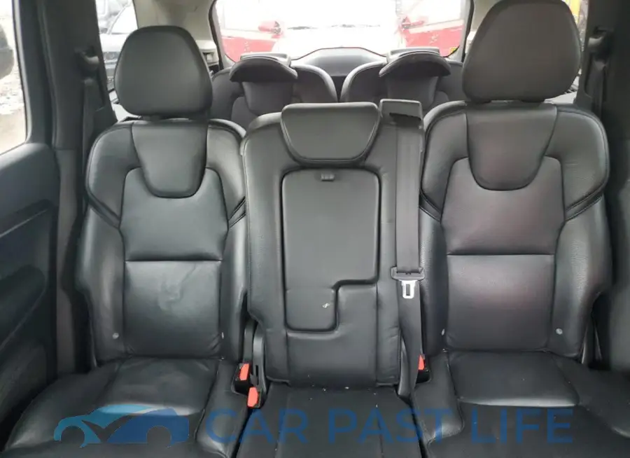 YV4A22PK6G1088474# 10