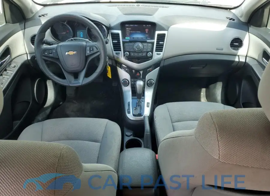 1G1PC5SB6F7235531# 8
