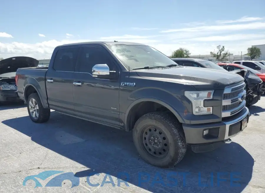 1FTEW1EG7GFB53613# 4