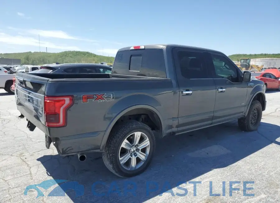 1FTEW1EG7GFB53613# 3