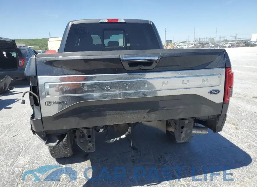 1FTEW1EG7GFB53613# 6