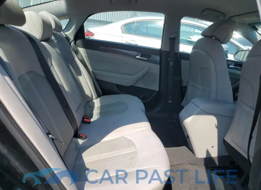 5NPE34AF1HH571440# 10