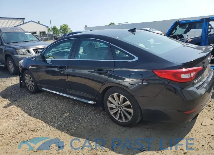 5NPE34AF1HH571440# 2