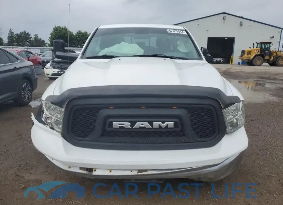 1C6RR7GM0FS515941# 5