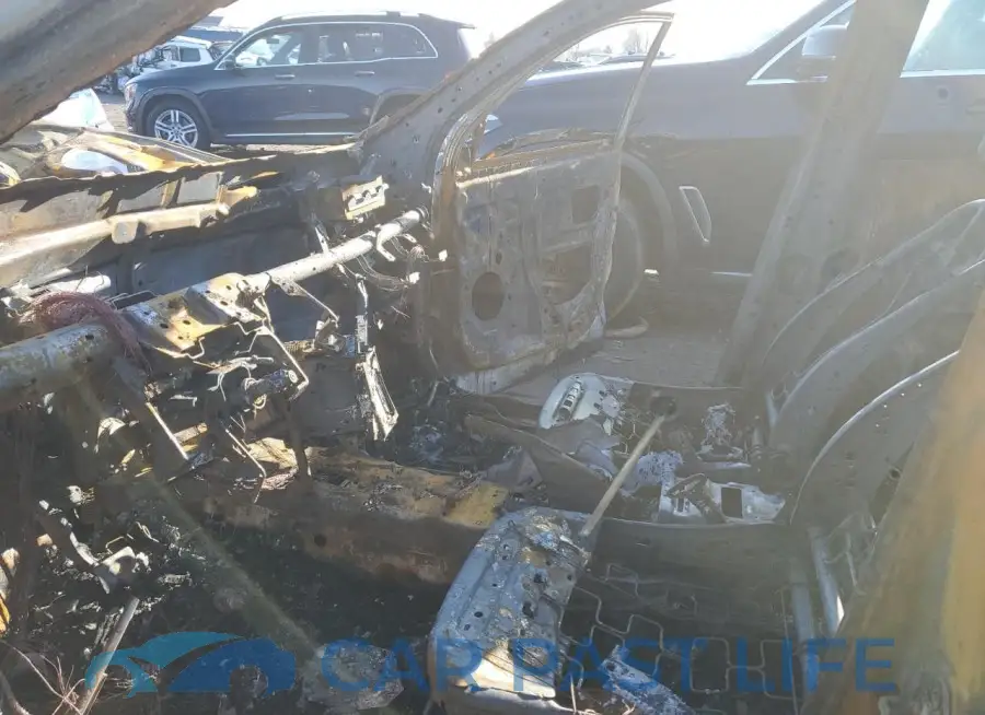 2T3BFREV6GW494130# 7