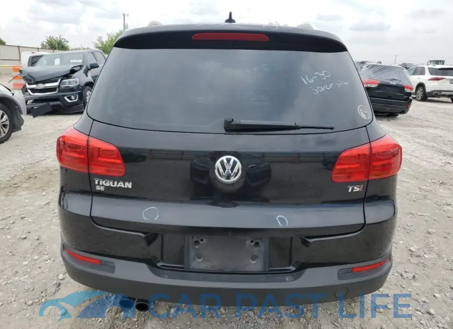WVGRV7AX2HK015267# 6