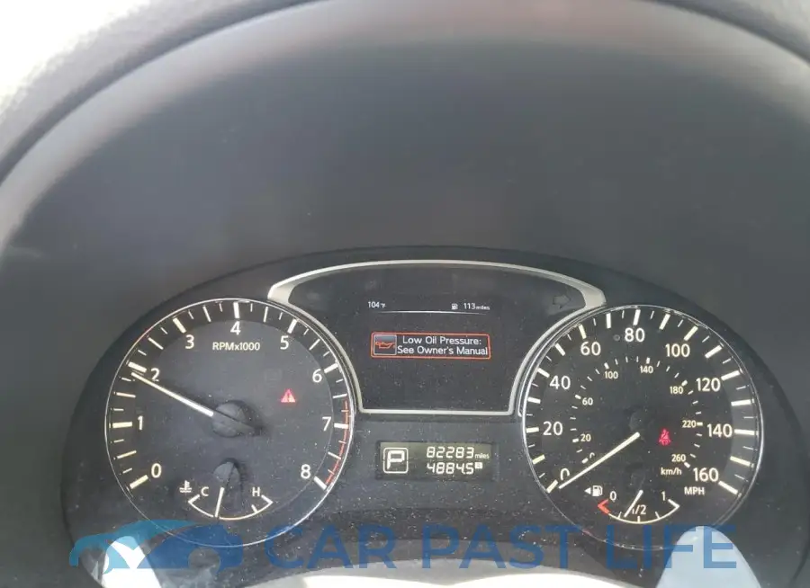 1N4AL3AP7FC116818# 9