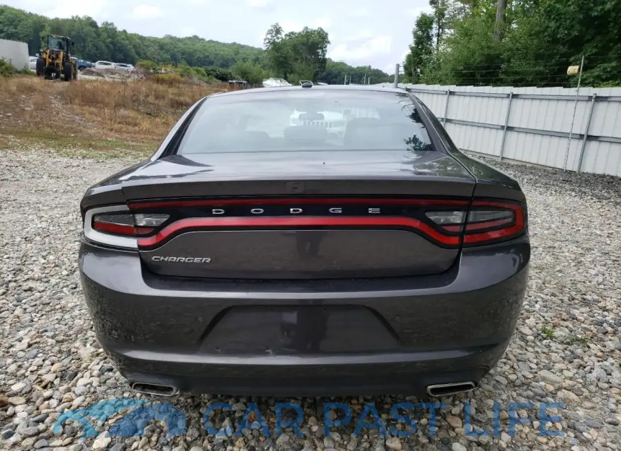 2C3CDXBG8NH182851# 6