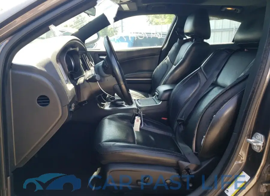 2C3CDXBG8NH182851# 7