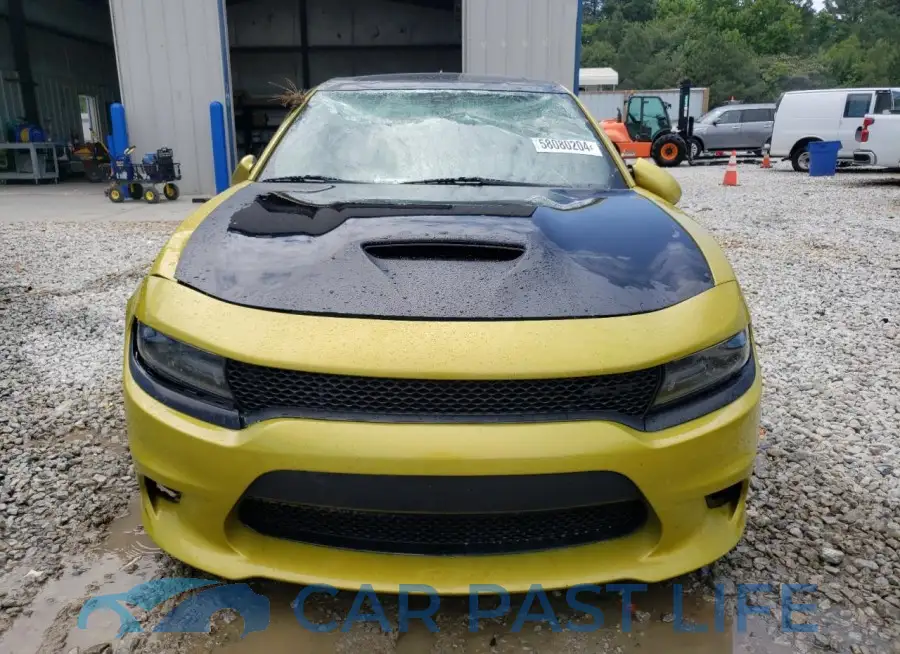2C3CDXCT6MH603962# 5
