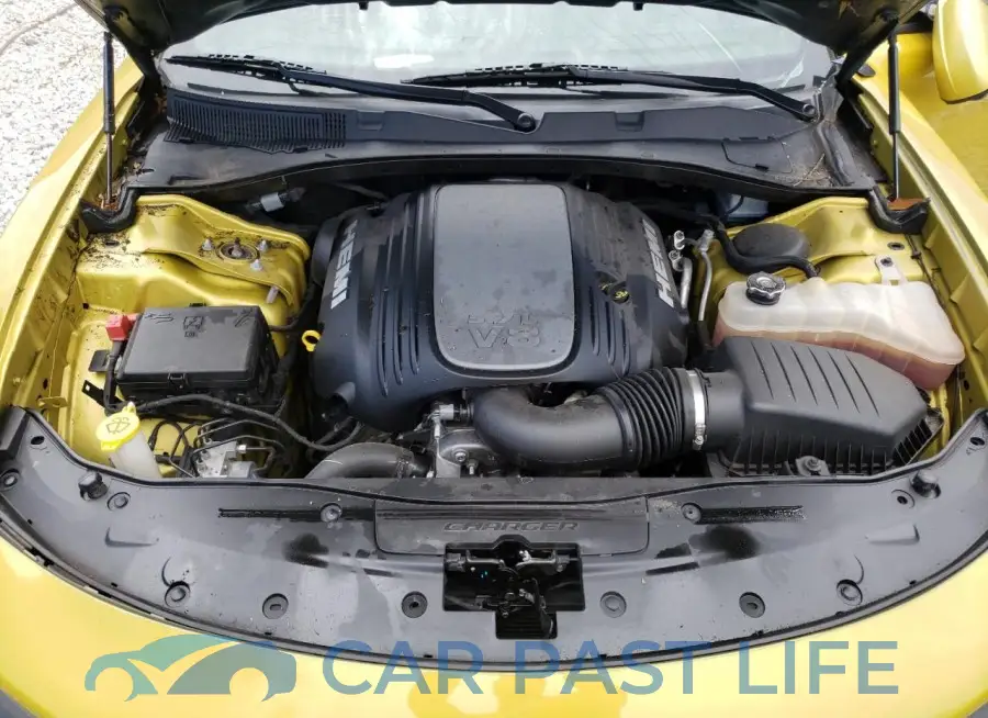 2C3CDXCT6MH603962# 11