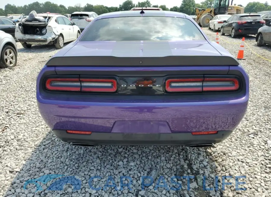 2C3CDZBT3GH172188# 6