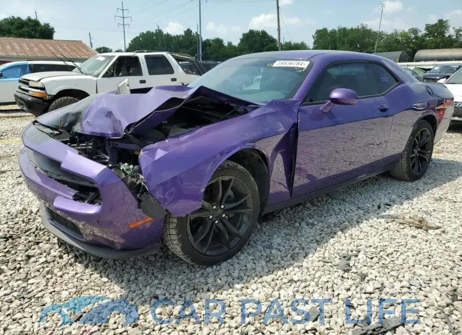 2C3CDZBT3GH172188# 1