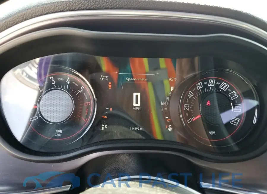 2C3CDZBT3GH172188# 9