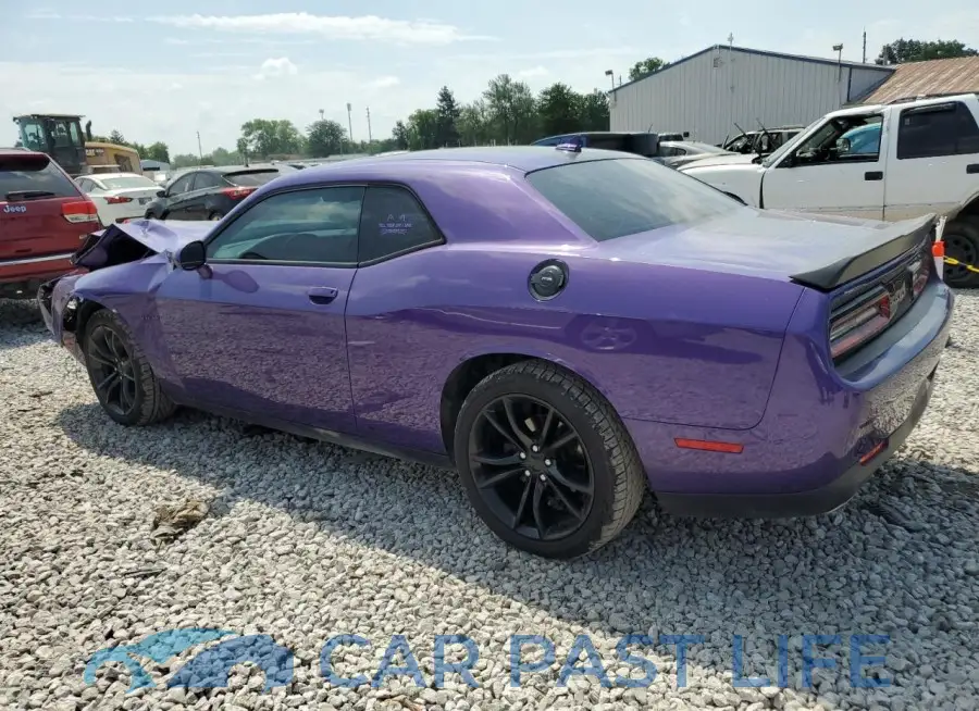 2C3CDZBT3GH172188# 2