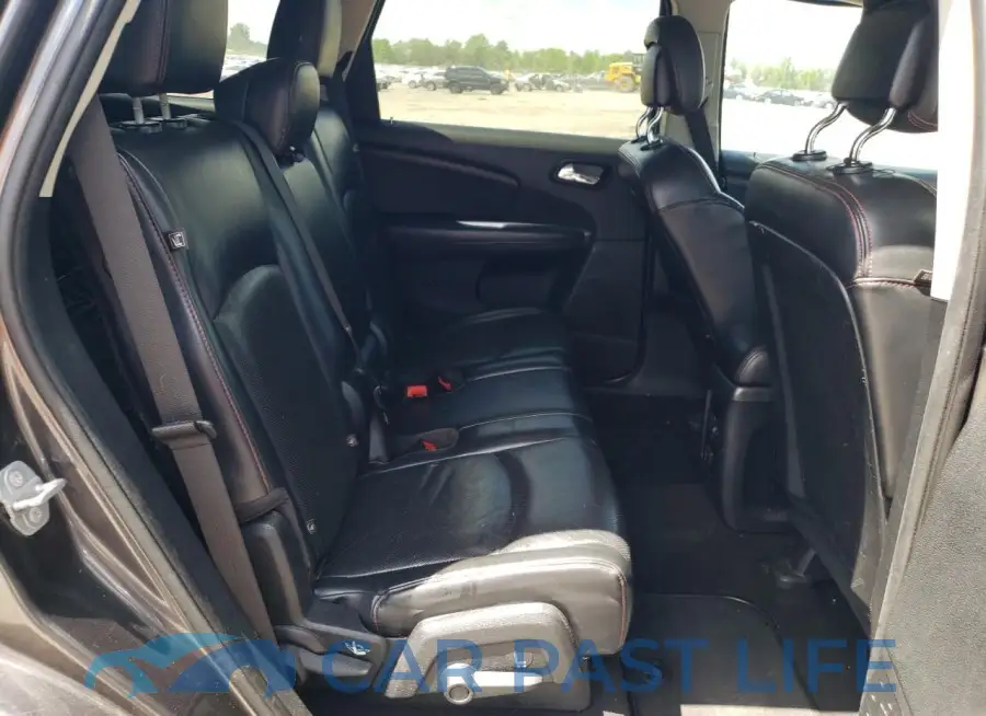 3C4PDCEG8FT670157# 11