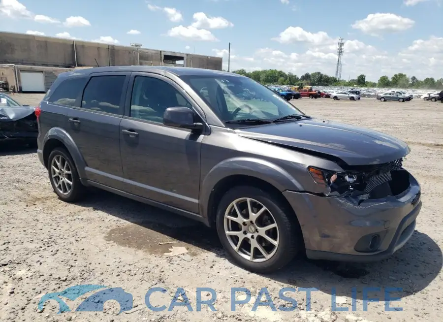 3C4PDCEG8FT670157# 4