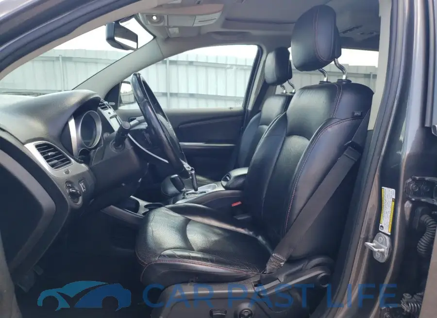 3C4PDCEG8FT670157# 7