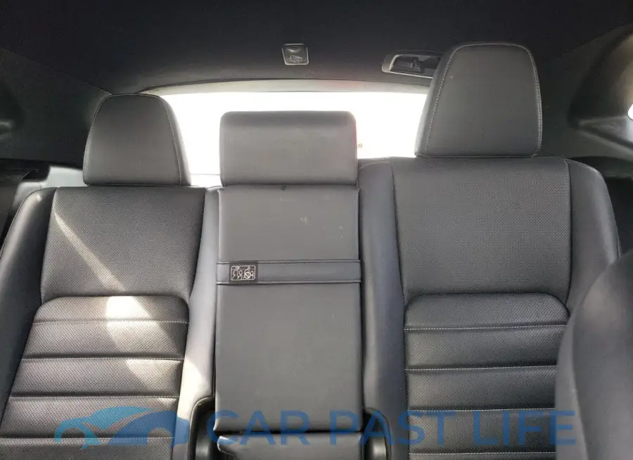 JTJSARDZ7M2236574# 10