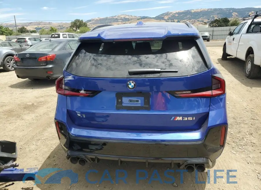 WBX13EF07R5Y36889# 6