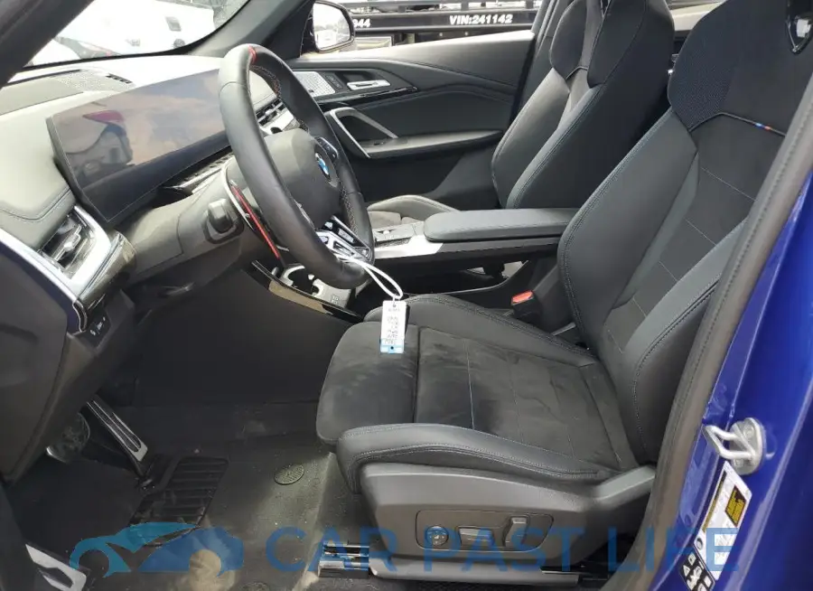 WBX13EF07R5Y36889# 7