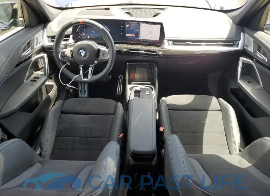 WBX13EF07R5Y36889# 8