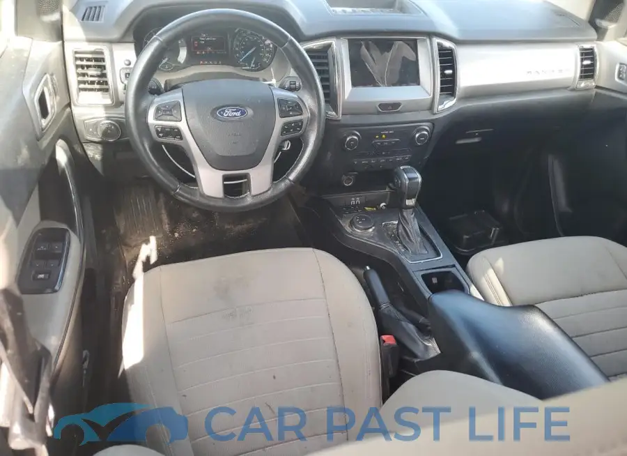 1FTER4FH8KLA71044# 8