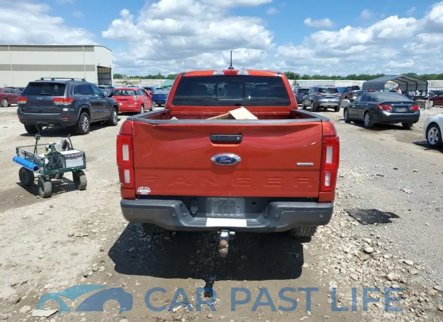1FTER4FH8KLA71044# 6