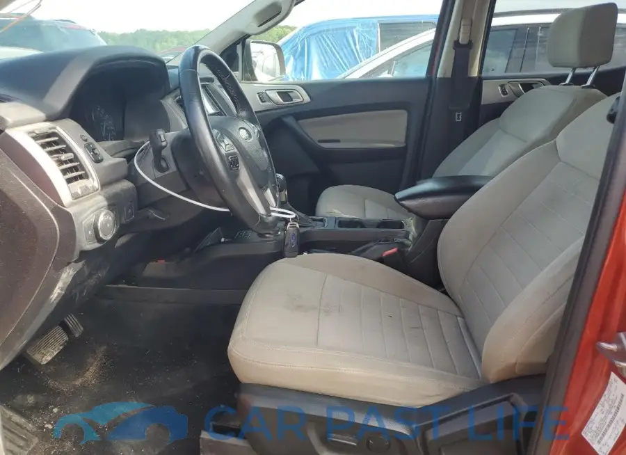 1FTER4FH8KLA71044# 7