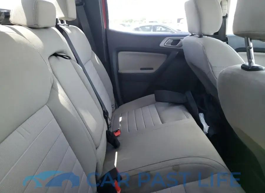 1FTER4FH8KLA71044# 10