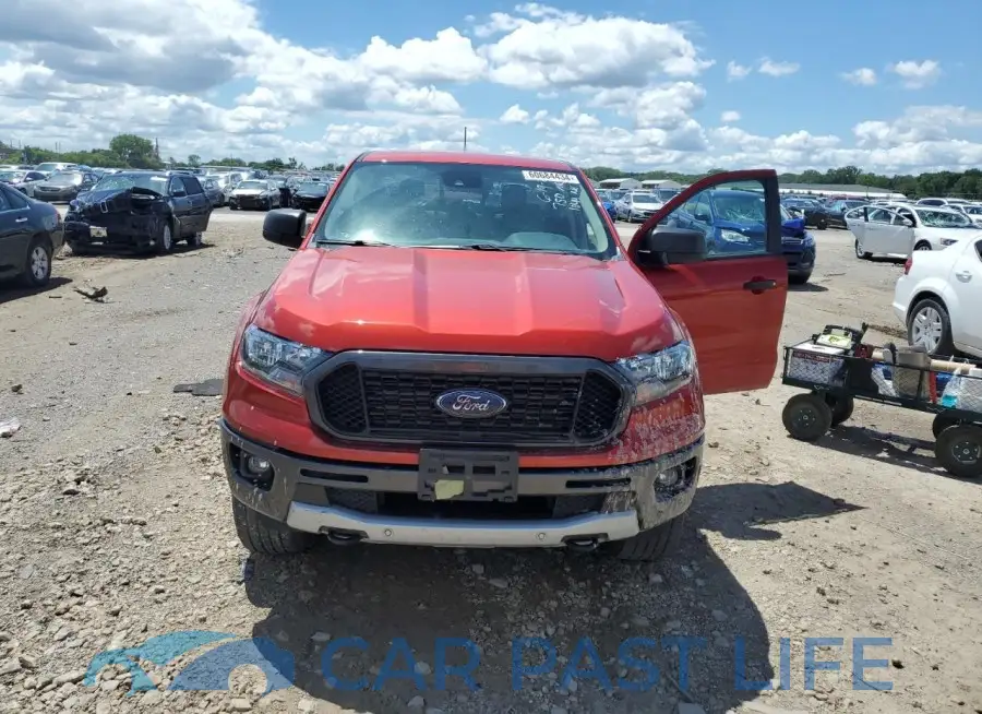 1FTER4FH8KLA71044# 5