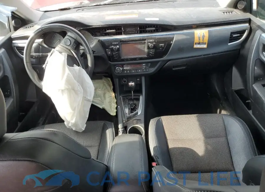 2T1BURHE8GC665049# 8