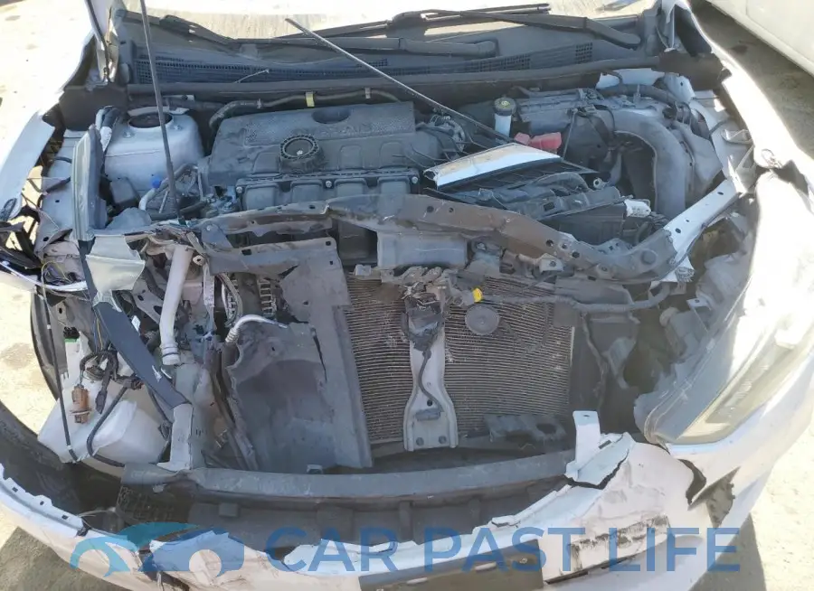 3N1AB7AP8KY220078# 11